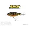 RAFFAL GLIDER 4
