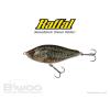 RAFFAL GLIDER 4