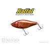 RAFFAL GLIDER 4