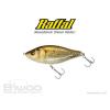 RAFFAL GLIDER 5