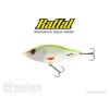 RAFFAL GLIDER 5