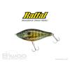 RAFFAL GLIDER 5