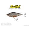 RAFFAL GLIDER 5