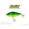 RAFFAL GLIDER 6