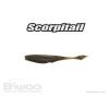 SCORPITAIL 4