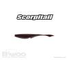 SCORPITAIL 4