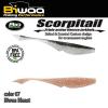 SCORPITAIL 4