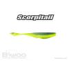 SCORPITAIL 5