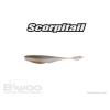 SCORPITAIL 5