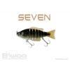 SEVEN S4