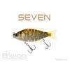 SEVEN S4