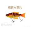 SEVEN S4