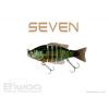 SEVEN S4