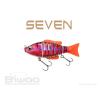 SEVEN S4