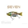 SEVEN S4