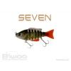 SEVEN S5