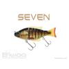 SEVEN S5