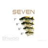 SEVEN S6