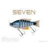 SEVEN S6
