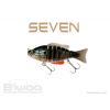 SEVEN S6