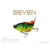SEVEN S6