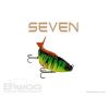 SEVEN S6