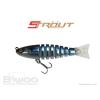 STROUT 3.5