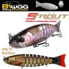 STROUT 5.5