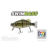 SWIMBASS 6