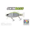SWIMBASS 6