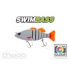 SWIMBASS 6