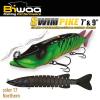 SWIMPIKE SS 7