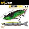 SWIMPIKE SS 7