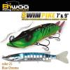 SWIMPIKE SS 7