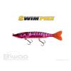 SWIMPIKE SS 7