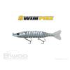 SWIMPIKE SS 7