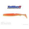 TAILGUNR 3.5