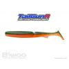 TAILGUNR 4.5