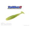TAILGUNR 4.5