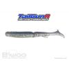 TAILGUNR 4.5