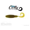 TAILGUNR CURLY 2.5