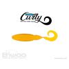 TAILGUNR CURLY 3.5