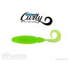 TAILGUNR CURLY 3.5