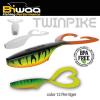 TWINPIKE 6