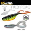 TWINPIKE 6