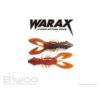 WARAX 3