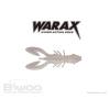 WARAX 3