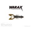 WARAX 4