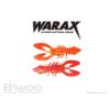 WARAX 4