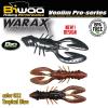 WARAX 4